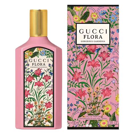 flora perfume by gucci price|gucci flora cost.